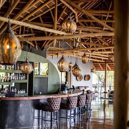 Etosha Oberland Lodge أوكاوكويجو المظهر الخارجي الصورة