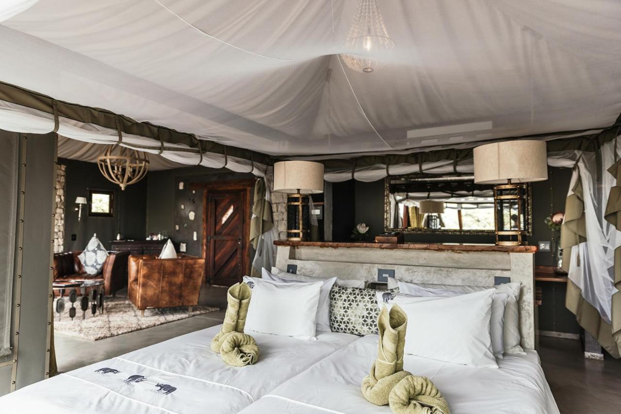 Etosha Oberland Lodge أوكاوكويجو المظهر الخارجي الصورة