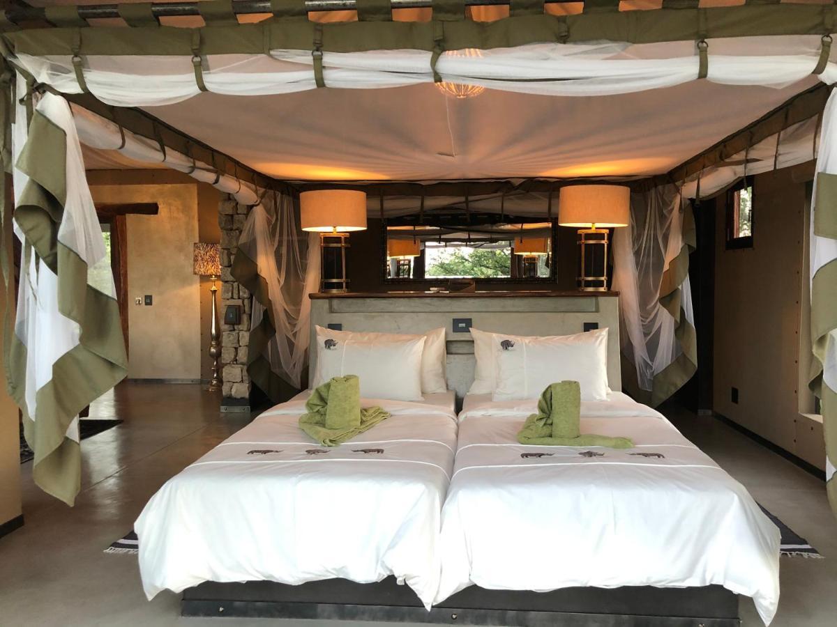 Etosha Oberland Lodge أوكاوكويجو المظهر الخارجي الصورة