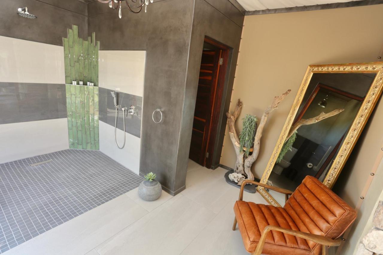 Etosha Oberland Lodge أوكاوكويجو المظهر الخارجي الصورة