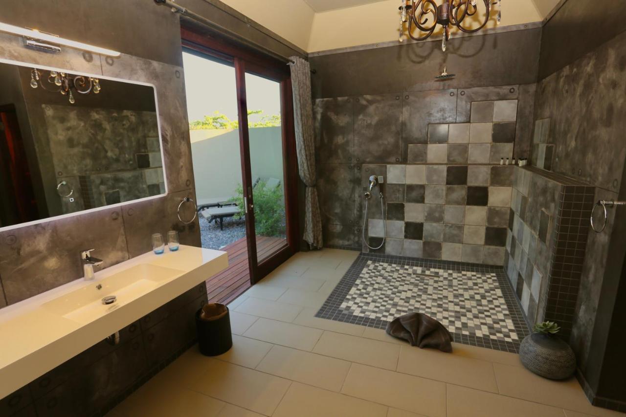 Etosha Oberland Lodge أوكاوكويجو المظهر الخارجي الصورة