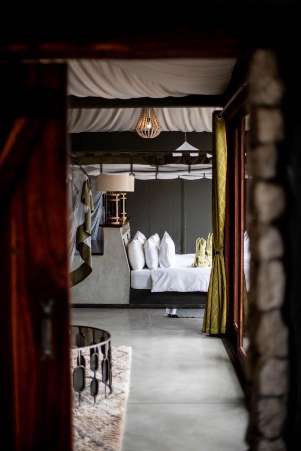 Etosha Oberland Lodge أوكاوكويجو المظهر الخارجي الصورة